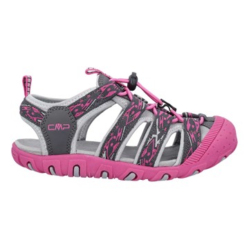Sandalen CMP KIDS SAHIPH GREY