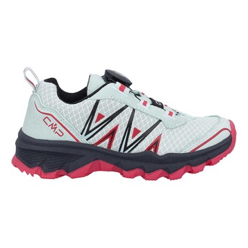 Scarpe CMP FITGO FAST JADE