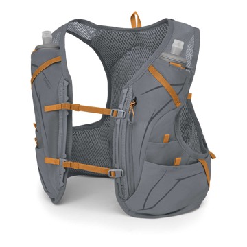 Kuprinė Osprey Duro 6 w/Flasks