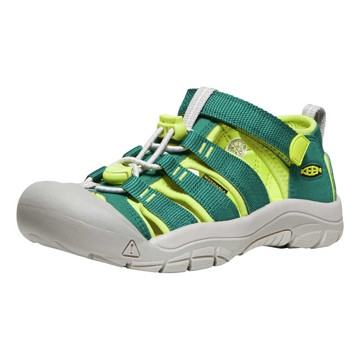 Szandál KEEN Newport H2 Aventurine-Even