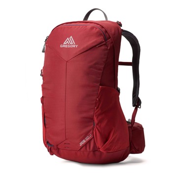 Mochila Gregory JADE 20 LT RC