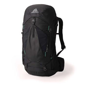 Nahrbtnik Gregory Stout 35 Rc