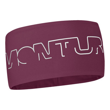 Damesslip MONTURA WALK BAND Vinaccia