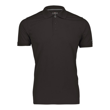Koszulka polo CMP POLO
