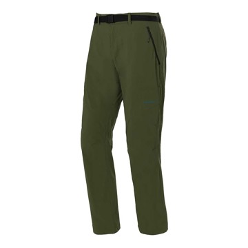 Pantalón Trangoworld Yumco