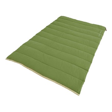 Lakan Outwell CONSTELLATION DUVET LUX