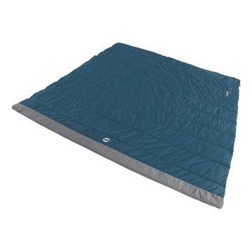 Lakan Outwell CANELLA DUVET DOUBLE