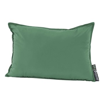 Polštář Outwell CONTOUR Green