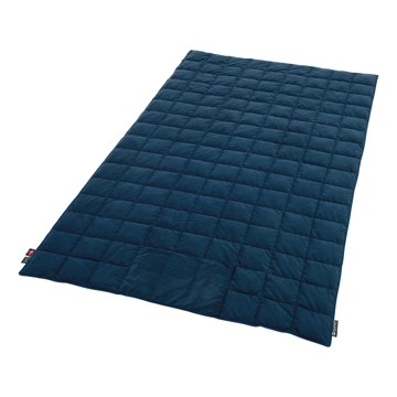 Prześcieradło Outwell Constellation Comforter