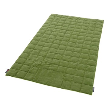 Prześcieradło Outwell Constellation Comforter