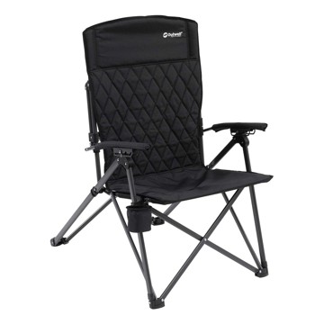 Stuhl Outwell ULLSWATER