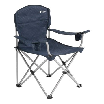 Krzesło Outwell CATAMARCA XL Night Blue