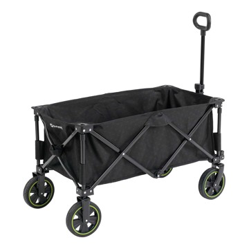 Tillbehör Outwell TRANSPORTER