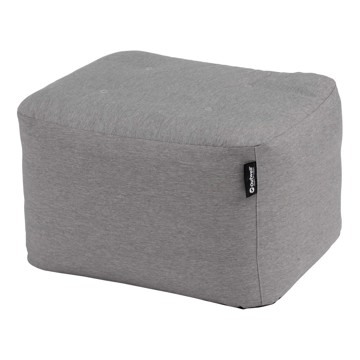 Outwell Chair POINT LAKE INFLATABLE