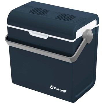 Hűtőtáska Outwell ECOCOOL LITE 24l 12V-230V