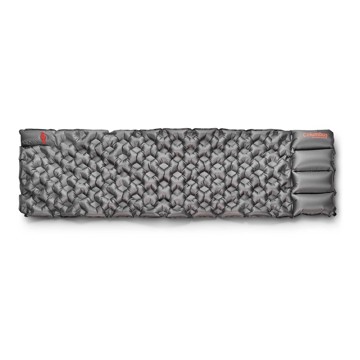 Matte COLUMBUS Alps Mattress