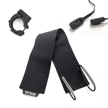 Aksesuaras Silva MOUNT KIT