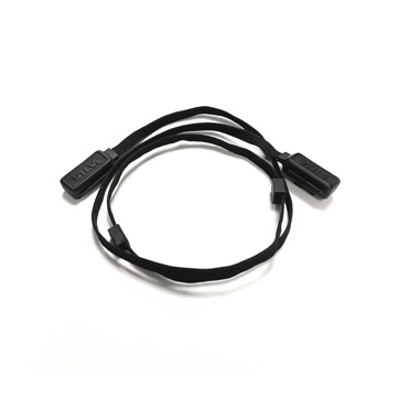 Aksesuaras Silva EXTENSION CABLE LONG 130 cm