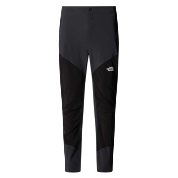 Pantalón The North Face Felik Slim Tapered Pant