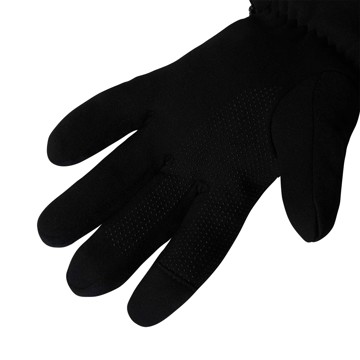 Rukavice The North Face Trail Glove Tnf Black