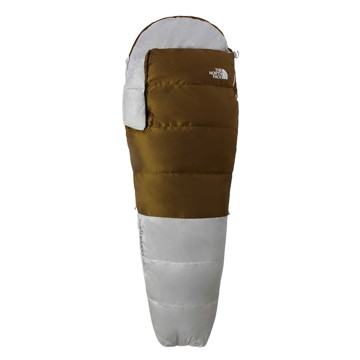 Sovsäck The North Face KAZOO Eco
