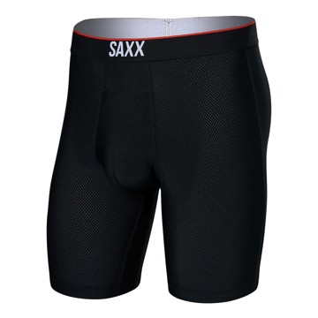 Boxer SAXX TRAINING 7"
