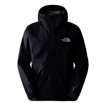 Chaqueta The North Face Build Up Jkt