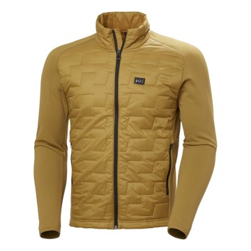 Jakke Helly Hansen LIFA LOFT HYBRID INS