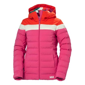 Chaqueta Helly Hansen IMPERIAL PUFFY