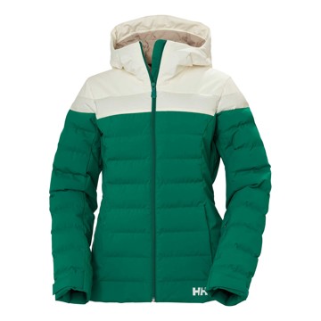 Chaqueta Helly Hansen IMPERIAL PUFFY