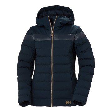 Chaqueta Helly Hansen IMPERIAL PUFFY