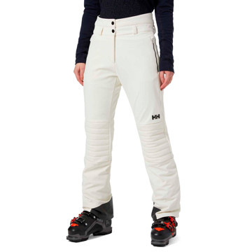 Pantalón Helly Hansen AVANTI STRETCH
