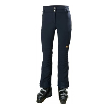 Pantalón Helly Hansen AVANTI STRETCH PAN Navy
