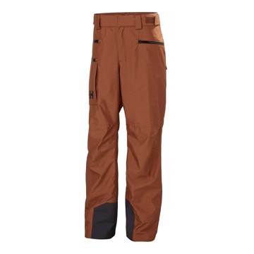Kalhoty Helly Hansen Garibaldi 2.0 Pant