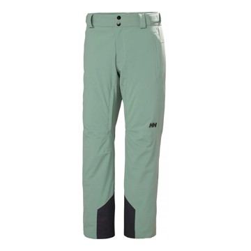 Kelnės Helly Hansen RAPID