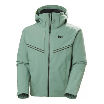 Jacka Helly Hansen Alpha Infinity