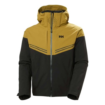 Jas Helly Hansen Alpha Infinity