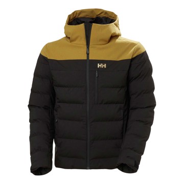 Helly Hansen Jacket BOSSANOVA PUFFY