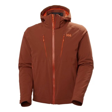 Helly Hansen Jacket ALPHA 4.0