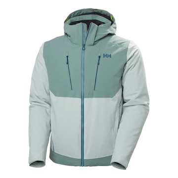 Veste Helly Hansen Alpha 4.0