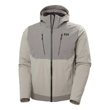 Jacka Helly Hansen Alpha 4.0
