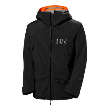 Helly Hansen Jacket SOGN EVO SHELL