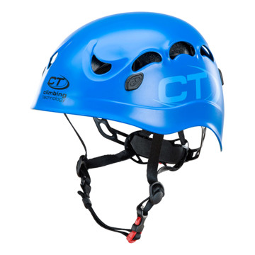 Hjelm Climbing Technology Venus Plus Verde