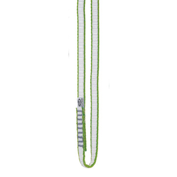 Fettuccia d’ancoraggio Climbing Technology Looper DY 120 cm
