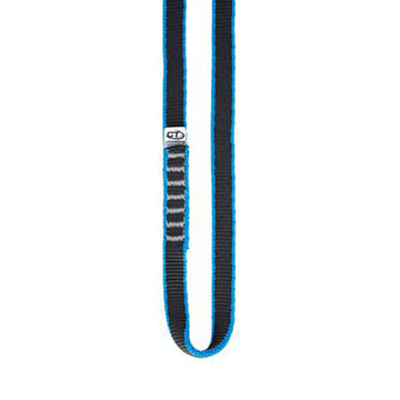 Fettuccia d’ancoraggio Climbing Technology LOOPER PA 60 cm