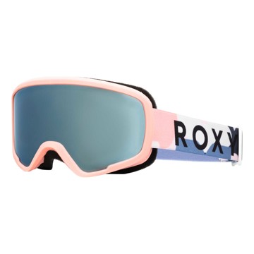 Akiniai ROXY MISSY