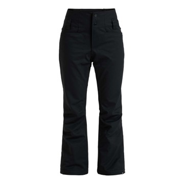 Byxor ROXY DIVERSION PT True Black