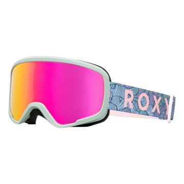 Akiniai ROXY MISSY Sketchbook/Pink Ml