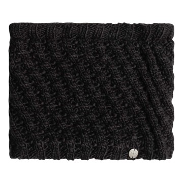 Kauluri Roxy Blizzard Girl True Black