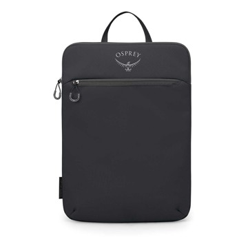 Bolsa De Esqui Osprey Daylite Laptop Sleeve - 16"